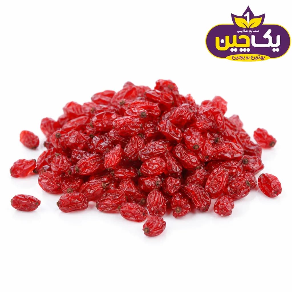 زرشک اعلا