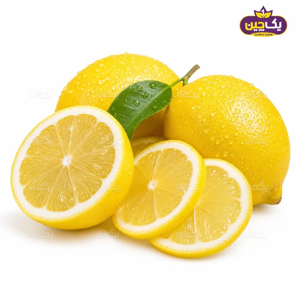 لیمو ترش