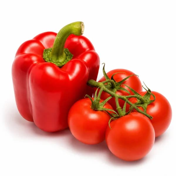 گلخانه‌ای و ویژه