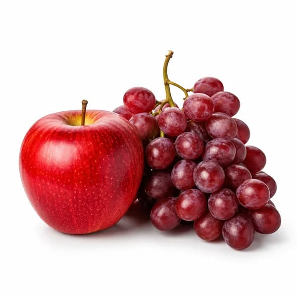 میوه‌های داخلی