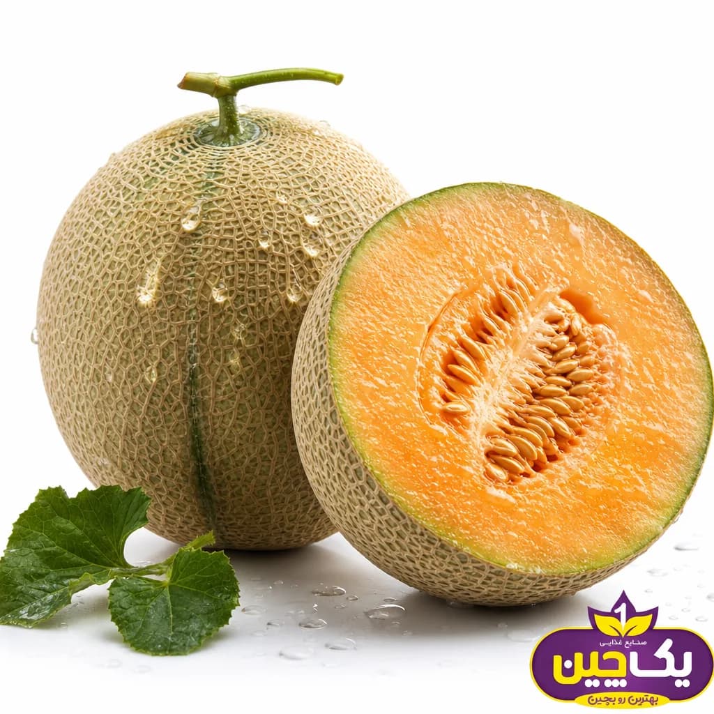 طالبی